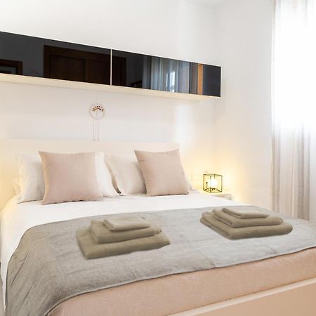 Corralejo Atrapasuenos Holiday House Εξωτερικό φωτογραφία