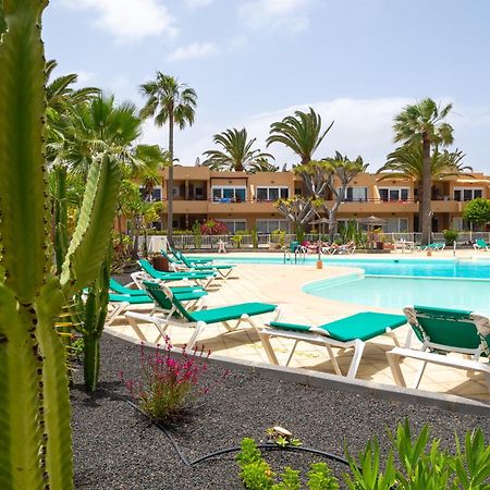 Corralejo Atrapasuenos Holiday House Εξωτερικό φωτογραφία