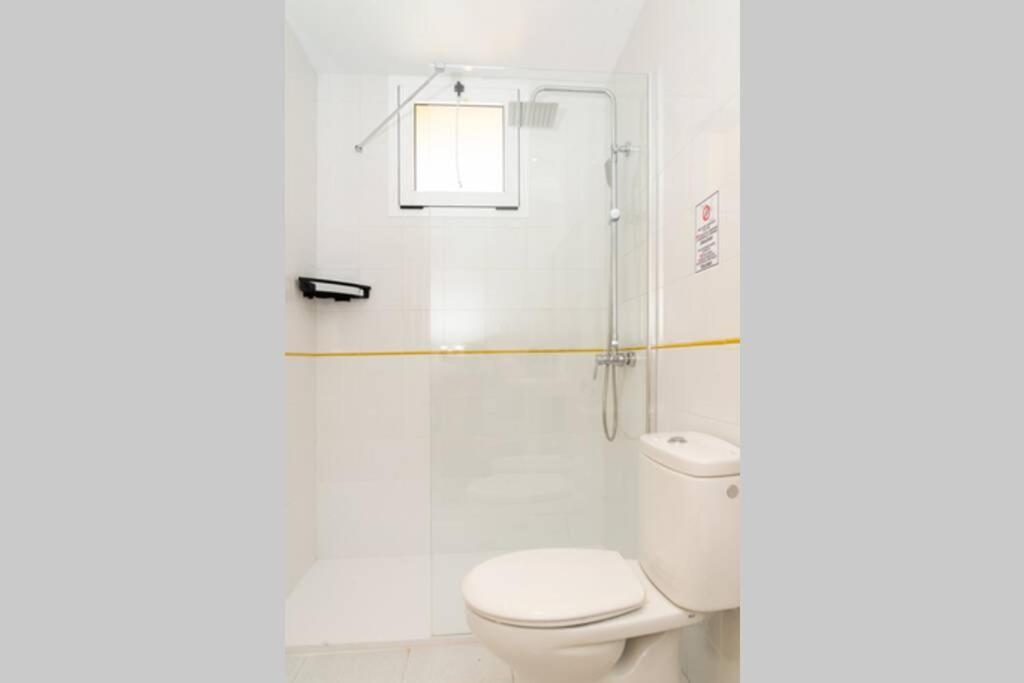 Corralejo Atrapasuenos Holiday House Εξωτερικό φωτογραφία